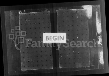 江苏刘氏族谱-花塘刘氏宗谱 [12卷](别名：刘氏宗谱).pdf电子版