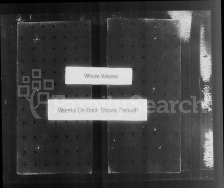 江苏刘氏族谱-花塘刘氏宗谱 [12卷](别名：刘氏宗谱).pdf电子版插图1