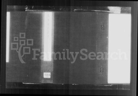 江苏刘氏族谱-花塘刘氏宗谱 [12卷](别名：刘氏宗谱).pdf电子版插图2