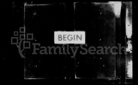 江苏刘氏族谱-西严庄刘氏宗谱 [8卷](别名：刘氏宗谱).pdf电子版