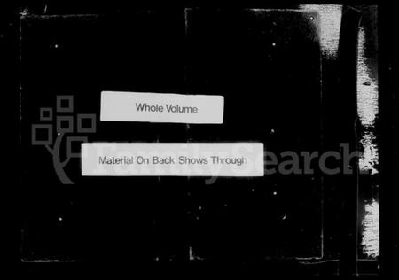江苏刘氏族谱-西严庄刘氏宗谱 [8卷](别名：刘氏宗谱).pdf电子版插图1