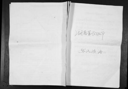 湖南张氏族谱-张氏族谱.pdf电子版