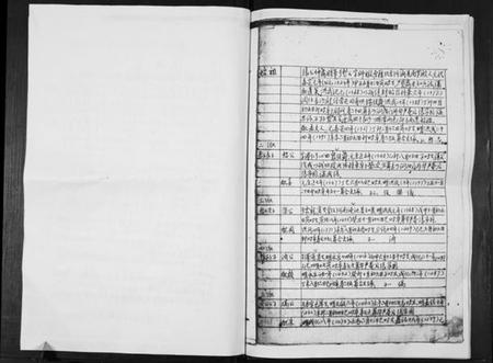 湖南张氏族谱-张氏族谱.pdf电子版插图2