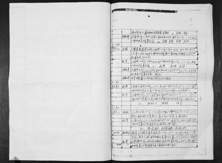 湖南张氏族谱-张氏族谱.pdf电子版插图4