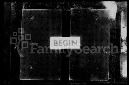 江苏刘氏族谱-阳湖升东刘氏宗谱 [14卷](别名：刘氏宗谱).pdf电子版