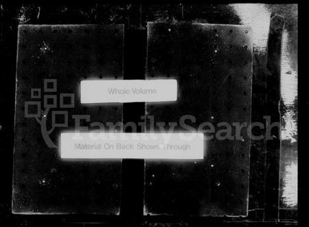 江苏刘氏族谱-阳湖升东刘氏宗谱 [14卷](别名：刘氏宗谱).pdf电子版插图1