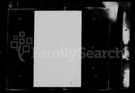 江苏刘氏族谱-阳湖升东刘氏宗谱 [14卷](别名：刘氏宗谱).pdf电子版插图3