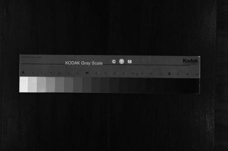 湖北刘氏族谱-刘氏宗谱 [10卷](别名：新河刘氏宗谱、Liu Shi Zong Pu、刘氏宗谱).pdf电子版