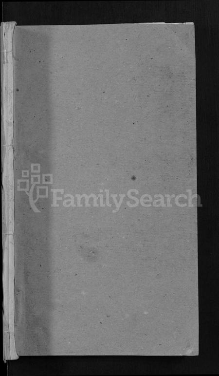 湖北刘氏族谱-刘氏宗谱 [12卷,含首1卷](别名：白湄刘氏五续修谱、白湄刘氏宗谱、Liu Shi Zong Pu).pdf电子版插图1