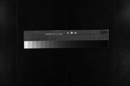 湖北刘氏族谱-刘氏宗谱 [20卷,含首1卷](别名：刘氏三修谱、Liu Shi Zong Pu、刘氏宗谱).pdf电子版