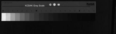 湖北刘氏族谱-刘氏宗谱 [20卷,首2卷](别名：楚黄刘氏宗谱、Liu Shi Zong Pu、刘氏宗谱).pdf电子版