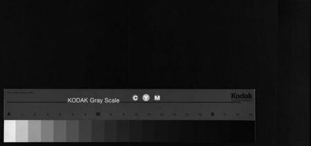 湖北刘氏族谱-刘氏宗谱 [20卷](别名：Liu Shi Zong Pu、刘氏宗谱).pdf电子版