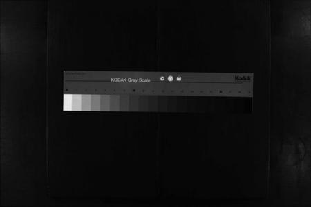 湖北刘氏族谱-刘氏宗谱 [30卷及首5卷](别名：Liu Shi Zong Pu).pdf电子版