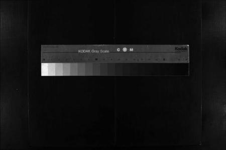 湖北刘氏族谱-刘氏宗谱 [4卷,首2卷](别名：刘氏续修宗谱、Liu Shi Zong Pu、刘氏宗谱).pdf电子版