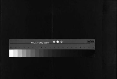 湖北刘氏族谱-刘氏宗谱 [7卷](别名：唐殿刘氏宗谱、Liu Shi Zong Pu、刘氏宗谱).pdf电子版