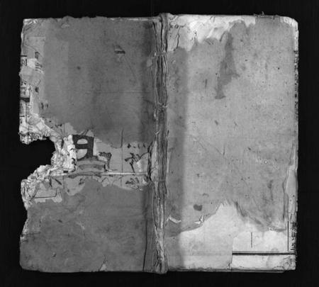 湖北刘氏族谱-刘氏宗谱 [9卷,首3卷](别名：Liu Shi Zong Pu).pdf电子版插图1