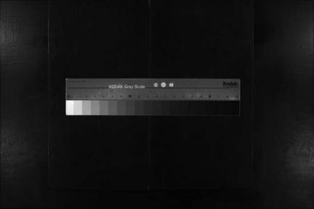 湖北刘氏族谱-刘氏宗谱 [残卷](别名：刘氏宗谱、Liu Shì Zong Pu).pdf电子版