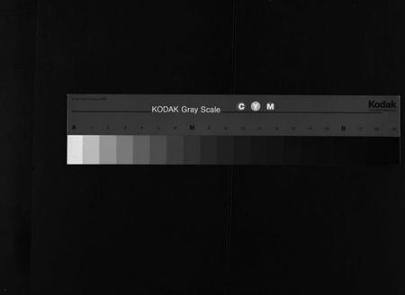 湖北刘氏族谱-刘氏宗谱[12卷](别名：刘氏宗谱、Liu Shi Zong Pu).pdf电子版