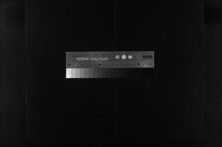 湖北刘氏族谱-刘氏宗谱[13卷,2卷,首8卷](别名：Liu Shi Zong Pu、义水刘氏宗谱).pdf电子版