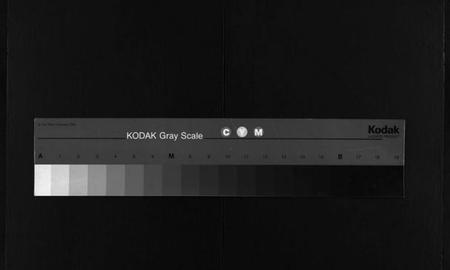 湖北刘氏族谱-刘氏宗谱[22卷,首4卷](别名：Liu Shi Zong Pu).pdf电子版