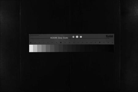 湖北刘氏族谱-刘氏宗谱[6卷首2卷](别名：Liu Shi Zong Pu、刘氏宗谱).pdf电子版