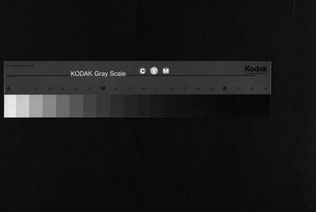 湖北刘氏族谱-刘氏族谱 [4卷,首2卷](别名：黄冈刘氏族谱、Liu Shi Zu Pu、刘氏族谱).pdf电子版