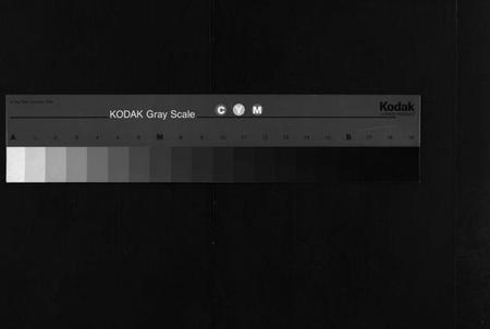 湖北刘氏族谱-刘氏族谱 [6卷,首4卷](别名：黄冈刘氏宗谱、刘氏续修宗谱、Liu Shi Zu Pu、刘氏族谱).pdf电子版