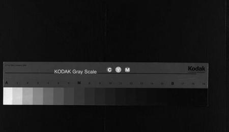 湖北刘氏族谱-刘氏宗谱 [25卷,首3卷](别名：Liu shi Zong Pu、刘氏宗谱).pdf电子版