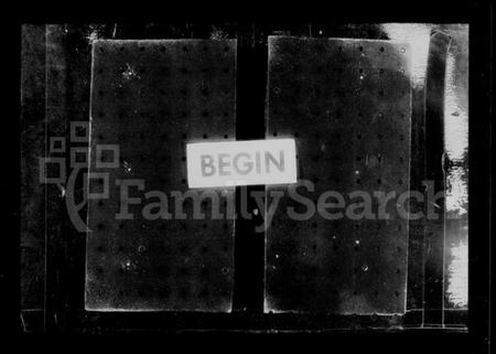 江苏卢氏族谱-润州开沙卢氏宗谱 [12卷](别名：卢氏宗谱).pdf电子版插图3