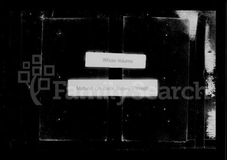 江苏卢氏族谱-润州开沙卢氏宗谱 [12卷](别名：卢氏宗谱).pdf电子版插图4