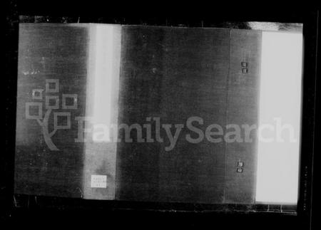 江苏卢氏族谱-润州开沙卢氏宗谱 [12卷](别名：卢氏宗谱).pdf电子版插图5