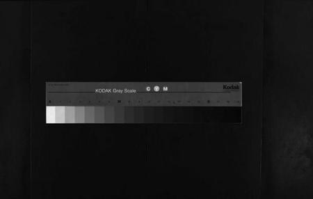 湖北卢氏族谱-卢氏宗谱 [按房分卷](别名：卢氏宗谱 升祖伯仲季房统筹新修、Lu Shi Zong Pu、卢氏宗谱).pdf电子版