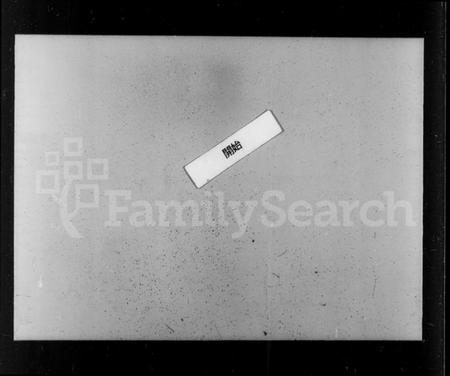 江苏陆氏族谱-包山后埠支陆费氏支谱(陆费氏支谱).pdf电子版