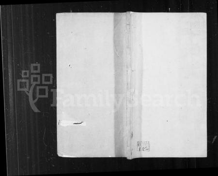 江苏陆氏族谱-松陵陆氏宗谱 [12卷,首1卷](别名：陆氏宗谱、平原派松陵陆氏宗谱).pdf电子版