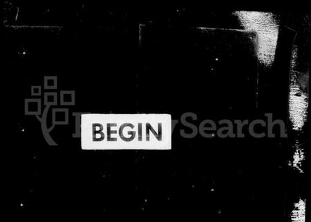 江苏陆氏族谱-无锡观前陆氏世谱 [4卷, 含卷首](别名：陆氏族谱).pdf电子版