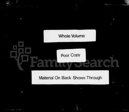 江苏陆氏族谱-无锡观前陆氏世谱 [4卷, 含卷首](别名：陆氏族谱).pdf电子版插图1