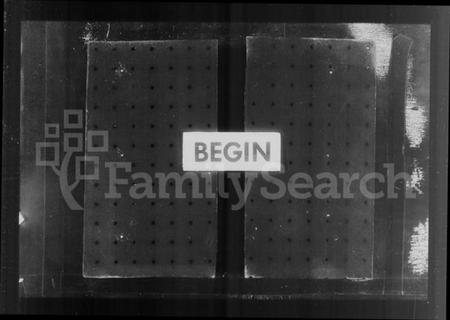 江苏陆氏族谱-[陆氏]平原宗谱 [21卷含卷首](别名：平原宗谱).pdf电子版