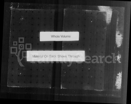 江苏陆氏族谱-[陆氏]平原宗谱 [21卷含卷首](别名：平原宗谱).pdf电子版插图1