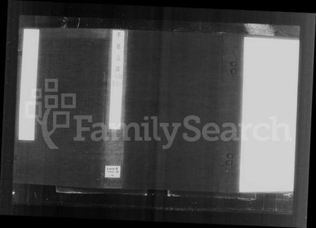 江苏陆氏族谱-[陆氏]平原宗谱 [21卷含卷首](别名：平原宗谱).pdf电子版插图2