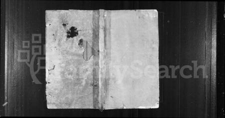 江苏陆氏族谱-陆氏宗谱 [8卷](别名：茅庄陆氏续修宗谱、晋陵陆氏宗谱).pdf电子版