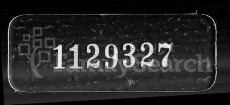 江苏陆氏族谱-陆庄陆氏世谱 [27卷,末1卷](别名：陆氏世谱).pdf电子版