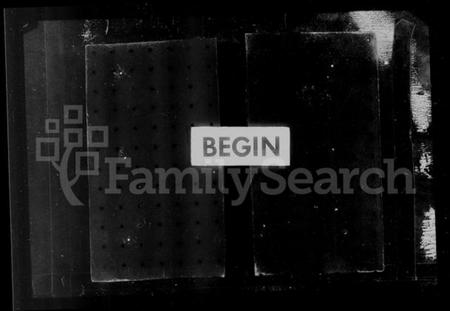 江苏陆氏族谱-陆庄陆氏世谱 [27卷,末1卷](别名：陆氏世谱).pdf电子版插图2