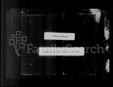 江苏陆氏族谱-陆庄陆氏世谱 [27卷,末1卷](别名：陆氏世谱).pdf电子版插图3