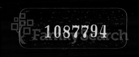 江苏陆氏族谱-陆庄陆氏世谱 [29卷,首未各1卷](别名：陆氏世谱、陆庄陆氏重修世谱).pdf电子版