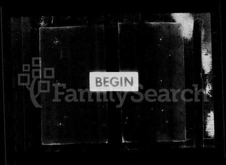 江苏陆氏族谱-云阳陆氏族谱 [10卷](别名：陆氏族谱).pdf电子版