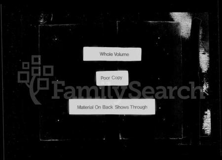 江苏陆氏族谱-云阳陆氏族谱 [10卷](别名：陆氏族谱).pdf电子版插图1