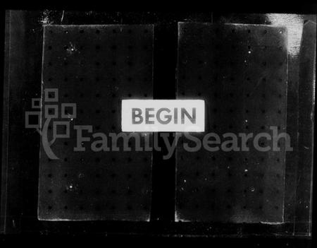 江苏陆氏族谱-珠溪陆氏谱牒(别名：陆氏谱牒、云间珠溪陆氏谱谍).pdf电子版