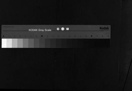 江苏栾氏族谱-栾氏族谱 [6卷](别名：延令栾氏重修族谱、Luan Shi Zu Pu、栾氏族谱).pdf电子版