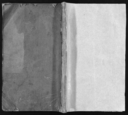 江苏栾氏族谱-栾氏族谱 [6卷](别名：延令栾氏重修族谱、Luan Shi Zu Pu、栾氏族谱).pdf电子版插图1