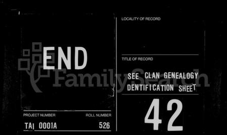 湖南周氏族谱-[周氏]祖谱.pdf电子版插图4